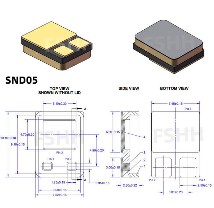 SND05描述1