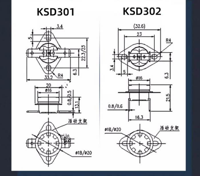 描述2 1