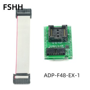 ADP F48 EX 1